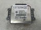 2019 Volkswagen Golf Transmission Control Module Tcu Tcm 09g 927 158 Ar GCRLU