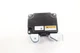 2018-2025 HONDA ODYSSEY POWER INVERTER CONVERTER MODULE UNIT OEM 38500THRA110M1