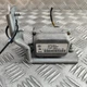 Volkswagen Beetle Convertible 1Y ESP Sensor 1J1907637d 1.6 Petrol 75KW 2005 31539555