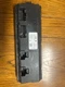 2020 CHRYSLER PACIFICA LIMITED MEMORY SEAT MODULE RIGHT 68321862AC OEM 17-24