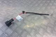 BMW F20 F30 1 2 3 series MINI F56 F57 F58 F60 Battery Cable Supply Line 8628634