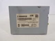 06-16 Chevrolet Impala Satellite Receiver Module OEM LKQ