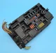 '07-13 Mini Cooper Body Control Fuse Junction Box Relay PL3 SPEG L4 3455438 02