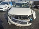 Used Telematics Interface Module fits: 2005 Audi A8 Communication telematics con