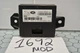 10 11 12 13 14 15 Jaguar XJ Body Control Module Computer #1692-MOD 