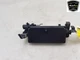 FRONT CAMERA VOLVO XC90 II SUV 2.0 D5 16V AWD (D4204T11(Euro 6)) 2016 31471559