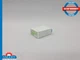 BMW Z3 Roadster Windshield Wiper Control Module Relay Unit 8366381 OEM