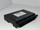 03-09 MERCEDES CLK550 E55 AMG FRONT LEFT SEAT CONTROL MODULE A2118204085 OEM