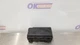 18 DODGE RAM 2500 6.7L MULTIFUNCTION TOTALLY INTEGRATED POWER CONTROL MODULE