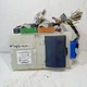 Volvo S80 Comfort convenience body module 7G9T-14C256-HA  |    30765876 AC USED