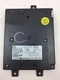 VW CC GOLF GTI JETTA PASSAT BLUETOOTH CONTROL MODULE UNIT 1K8 035 730D