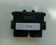 82840-53010 | LEXUS OEM IMPACT CRASH SENSOR MODULE UNIT