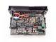 Front Power Distribution BCM Fuse Box OEM BMW E82 E88 E90 E92 M3 135i 335i X1