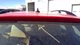 Used Transmission Control Module fits: 2011 Volkswagen Jetta Transmission SW Gra