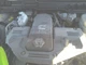 Engine ECM Lambda Oxygen Control Fits 10-12 DODGE 2500 PICKUP 1351582