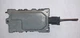 Air Pollutant Sensor 2208300172  off a 2002 Mercedes Benz S500. W220 &mdash;MV&mdash;