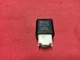 Genuine Toyota Denso Dimmer Relay 85926-30020 12v OEM