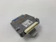 2018-2021 TOYOTA PRIUS DRIVING ASSIST SUPPORT COMPUTER CONTROL MODULE UNIT OEM