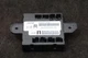 Rear Right Passenger Door Control Module P68376186AB Maserati Ghibli M157 17-24