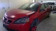 Pontiac G6 2007 ECM 15912630 4809