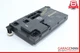 06-11 Mercedes W219 CLS550 Door Control Module Front Right Passenger Side OEM