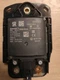 2019 NISSAN PATHFINDER REAR RIGHT BLIND SPOT RADAR SENSOR MODULE 284K0 6KA3A OEM