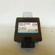 2024-2025 MAZDA CX-90 KEYLESS ENTRY RECEIVER CONTROL MODULE OEM BCKA-67-5D4A