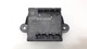 A2189008600 ELECTRONIC MODULE / A2189008600 / 1597080 FOR MERCEDES-BENZ E-CLASS