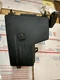 05 04 DODGE RAM 1500 INTEGRATED POWER MODULE FUSE BOX PART NUMBER P56049680AA 