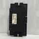 2006-2008 BMW 3 Series 328i 335i E90 Footwell Light Control Module 61359166727