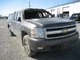 Chassis ECM Communication Fits 08-09 G8 880650