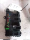 Chassis ECM Body Control BCM Fits 15-16 FORD F150 PICKUP 1024054