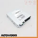 11-16 Porsche Cayenne 958 Rear View Camera Control Module 7P5907441B OEM