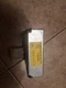  BMW E30 CRUISE CONTROL 412212002001 / 412 212 002 001 Genuine . Remove 1989 325