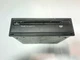 AUDI A8 D3 4E2, 4E8 Navigation Control Unit 4E0919887M 4E0910887T 2003 17198167