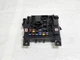2008-2015 Mitsubishi Lancer Evolution Evo Fuse Box Relay Module OEM 8637A655