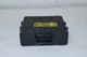 02 SUBARU WRX WAGON - CRUISE CONTROL MODULE	87022FE020
