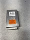 00-06 Mercedes W220 S600 S500 Voice Command Control Module Unit 2408201526 Oem