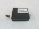 11 NISSAN MURANO Rear Seat Control Module Power OEM Factory 873d61aa0a