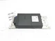 BMW Telematics Communication Module Control 84109329341