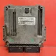 2015-16 Ford ECM Escape 1.6L Engine Computer ECM PCM FJ5A-12A650-DD Warranty