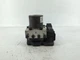 2011-2013 Hyundai Elantra Abs Pump Control Module FJY4H