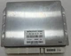 00-05 Mercedes S-Class Suspension Control Unit 2205450532 Module 570-12C7 BIN7A