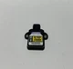 2016-2023 NISSAN TITAN XD OEM YAW RATE GRAVITY G-SENSOR 47931-3JA0A