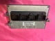 2006 Jeep Grand Cherokee ECM ECU 56044759AG