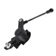23405178 Rear Left Suspension Ride Height Level Sensor for Chevrolet Camaro