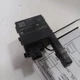 2025 GMC Acadia Remote Lock Receiver Control Module {13554426} OEM