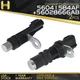 56041584AF+56028666AB Cam/Crankshaft Position Sensor For Dodge Ram1500 2002-2008