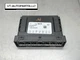 ⭐️2024 - 2025 BUICK ENVISTA BCM BODY CONTROL MODULE UNIT COMPUTER OEM 13541613