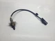 2015-2019 Hyundai Sonata Front Oxygen Sensor 2.4 Upstream AirFuel OEM 37180C2101